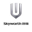 Skyworth