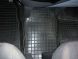 Автомобільні килимки в салон Ford Custom 2012- (1+1) (Avto-Gumm)
