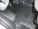 Автомобільні килимки в салон Ford Custom 2012- (1+1) (Avto-Gumm)