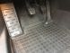 фото картинка Автомобильные коврики в салон Skoda SuperB 2008-2014 (AVTO-Gumm) — АвтоПлюс