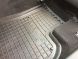 фото картинка Автомобильные коврики в салон Skoda SuperB 2008-2014 (AVTO-Gumm) — АвтоПлюс