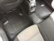 фото картинка Автомобильные коврики в салон Skoda SuperB 2008-2014 (AVTO-Gumm) — АвтоПлюс
