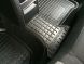 фото картинка Автомобильные коврики в салон Skoda SuperB 2008-2014 (AVTO-Gumm) — АвтоПлюс