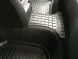 фото картинка Автомобильные коврики в салон Skoda SuperB 2008-2014 (AVTO-Gumm) — АвтоПлюс