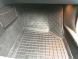 фото картинка Автомобильные коврики в салон Skoda SuperB 2008-2014 (AVTO-Gumm) — АвтоПлюс