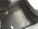 фото картинка Автомобильные коврики в салон Skoda SuperB 2008-2014 (AVTO-Gumm) — АвтоПлюс