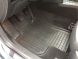 фото картинка Автомобильные коврики в салон Skoda SuperB 2008-2014 (AVTO-Gumm) — АвтоПлюс