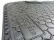 фото картинка Автомобильный коврик в багажник Toyota Land Cruiser 100 1998- (Avto-Gumm) — АвтоПлюс