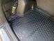 фото картинка Автомобильный коврик в багажник Honda CR-V 2013- (Avto-Gumm) — АвтоПлюс