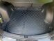 фото картинка Автомобильный коврик в багажник Honda CR-V 2013- (Avto-Gumm) — АвтоПлюс