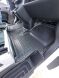 фото картинка Автомобильные коврики в салон Mercedes Sprinter (907) 2018- (1+1/1+2) (AVTO-Gumm) — АвтоПлюс