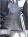 фото картинка Автомобильные коврики в салон Mercedes Sprinter (907) 2018- (1+1/1+2) (AVTO-Gumm) — АвтоПлюс