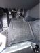 фото картинка Автомобильные коврики в салон Mercedes Sprinter (907) 2018- (1+1/1+2) (AVTO-Gumm) — АвтоПлюс