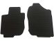 Передние резиновые коврики Toyota RAV4 2006-2013 (Stingray)