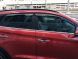 фото картинка Дефлекторы окон для Hyundai Tucson 2016- (Vinguru) — АвтоПлюс