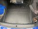 фото картинка Коврик в багажник для Skoda Octavia A8 2020- Universal (Stingray) — АвтоПлюс
