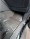 фото картинка Автомобильные коврики в салон Toyota Land Cruiser Prado (j250) 2024- (AVTO-Gumm) — АвтоПлюс