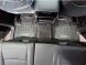 фото картинка Автомобильные коврики в салон Toyota Land Cruiser Prado (j250) 2024- (AVTO-Gumm) — АвтоПлюс