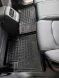 фото картинка Автомобильные коврики в салон Geely Atlas Pro 2022- (AVTO-Gumm) — АвтоПлюс
