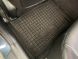 фото картинка Гибридные коврики в салон Kia Optima 2010- (AVTO-Gumm) — АвтоПлюс