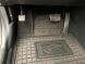 фото картинка Гибридные коврики в салон Kia Optima 2010- (AVTO-Gumm) — АвтоПлюс