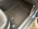 фото картинка Гибридные коврики в салон Kia Optima 2010- (AVTO-Gumm) — АвтоПлюс