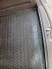 фото картинка Автомобильный коврик в багажник Volkswagen Sharan 10-/Seat Alhambra 10- 5 мест (AVTO-Gumm) — АвтоПлюс