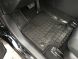 фото картинка Водительский коврик в салон Toyota RAV4 2019- (Avto-Gumm) — АвтоПлюс