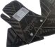 Композитные коврики в салон Nissan Juke 2010- (X) AVTO-Tex