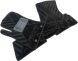 Композитные коврики в салон Nissan Juke 2010- (X) AVTO-Tex
