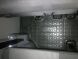 фото картинка Автомобильные коврики в салон Volkswagen T5/T6 Transporter 2003- 3-й ряд (Avto-Gumm) — АвтоПлюс