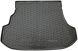 фото картинка Автомобильный коврик в багажник Subaru Forester 2 2002-2008 (AVTO-Gumm) — АвтоПлюс