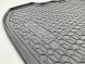 фото картинка Автомобильный коврик в багажник Subaru Forester 2 2002-2008 (AVTO-Gumm) — АвтоПлюс