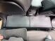 Резиновые коврики в салон Renault Scenic 4 2016- (Stingray)