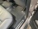 фото картинка Автомобильные коврики в салон Toyota Land Cruiser 300 2021- (AVTO-Gumm) — АвтоПлюс