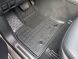 фото картинка Автомобильные коврики в салон Toyota Land Cruiser 300 2021- (AVTO-Gumm) — АвтоПлюс