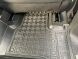 фото картинка Автомобильные коврики в салон Toyota Land Cruiser 300 2021- (AVTO-Gumm) — АвтоПлюс