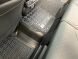 фото картинка Автомобильные коврики в салон Toyota Land Cruiser 300 2021- (AVTO-Gumm) — АвтоПлюс