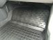 фото картинка Автомобильные коврики в салон Suzuki SX4/Swift 2006- (AVTO-Gumm) — АвтоПлюс