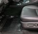 фото картинка Водительский коврик в салон Acura MDX 2006- (Avto-Gumm) — АвтоПлюс