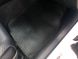 Передние резиновые коврики Toyota RAV4 2006-2013 (Stingray)