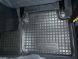 Автомобильные коврики в салон Hyundai Elantra 2014- (MD/FL) (Avto-Gumm)