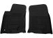 Передние коврики в автомобиль Toyota Land Cruiser Prado 150 10-/13- (Avto-Gumm)