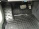 фото картинка Автомобильные коврики в салон Suzuki SX4/Swift 2006- (AVTO-Gumm) — АвтоПлюс