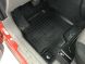 фото картинка Автомобильные коврики в салон Suzuki SX4/Swift 2006- (AVTO-Gumm) — АвтоПлюс