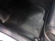 Передние резиновые коврики Toyota RAV4 2006-2013 (Stingray)