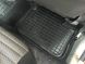 фото картинка Автомобильные коврики в салон Suzuki SX4/Swift 2006- (AVTO-Gumm) — АвтоПлюс