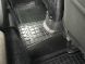 фото картинка Автомобильные коврики в салон Suzuki SX4/Swift 2006- (AVTO-Gumm) — АвтоПлюс