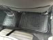 фото картинка Автомобильные коврики в салон Suzuki SX4/Swift 2006- (AVTO-Gumm) — АвтоПлюс