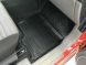 фото картинка Автомобильные коврики в салон Suzuki SX4/Swift 2006- (AVTO-Gumm) — АвтоПлюс